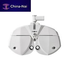 Digital phoropter YPA-2100