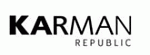 ��� �������� KARMAN