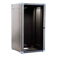 Wall-mount network cabinet EASY RACK seriessecure