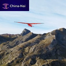Professional UAV AVEMaerial photographyinspectionmapping