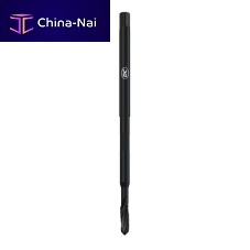 Through-hole machine tap GG550NV-3for blind holesmonobloclong-shank