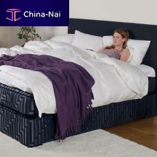 Cotton bedding � 11