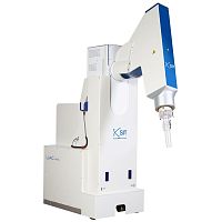 Electron beam intraoperative radiation therapy system LIAC HWLskin cancer treatmentbreast cancer treeatmentrectal cancer treatment