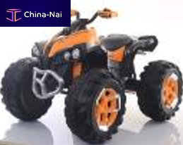 											������������� ������� GAUNGZHOU BIKES CO.,LTD