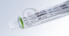 Silicone grease organicfor metalsindustrial