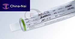 Silicone grease organicfor metalsindustrial