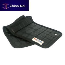 Oil-resistant mat 0707 series magneticleather
