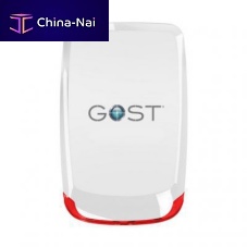 Digital horn GP-SRN-STRfor boats