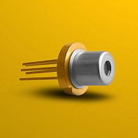 Pulsed laser diode QS905D1S3J09Usolid-stateinfraredLIDAR