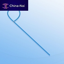 Biliary drainage catheter L23A10012biliaryPE
