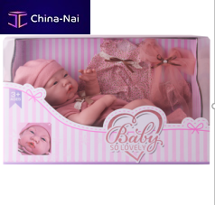 ����� ������� THINK FAR ( HONG KONG) LIMITED