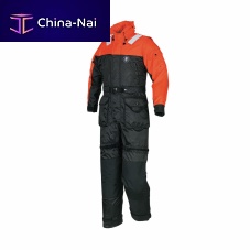 Professional suit MS2175survivalflotation suitfull