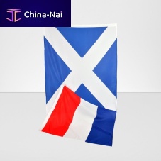 Flag 75404a
