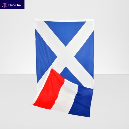 Flag 75404a Flag 75404a
