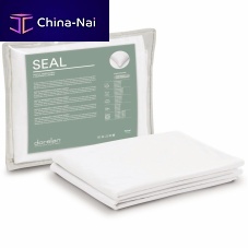 Tencel® pillow case SEAL