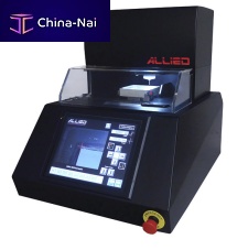 3-axis CNC milling machine 5 000 - 100 000 rpm | X-Milluniversal