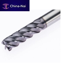 Solid drilling tool DDP.05for steelshortwith internal coolant
