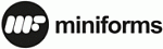 ��� �������� miniforms