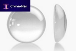 Breast implant HSC Smoothroundsilicone gelsmooth