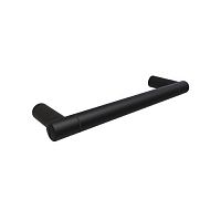 Aluminum grab bar HG-R-300straightwall-mountedcommercial