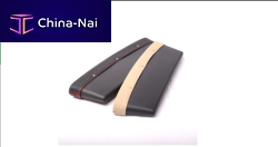 ����������� �������������  Foshan Hanse Industrial Co.,Ltd