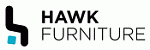 ��� �������� Hawk Furniture Ltd.
