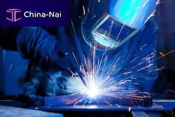 Optical machining metalsapphireindustrial