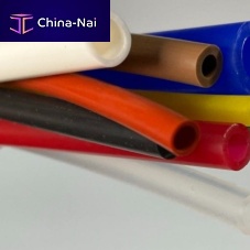 Breathing air tube TSTR seriesbeveragefor airfor water
