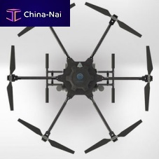 Professional UAV Oxygenagriculturalhexarotor