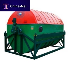 Biological sewage treatment plant MX1activated sludgeRBC