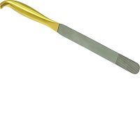 Ophthalmology spatula KL-45698disposablestainless steel
