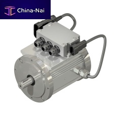 Three-phase motor BD series synchronousIP65IP67
