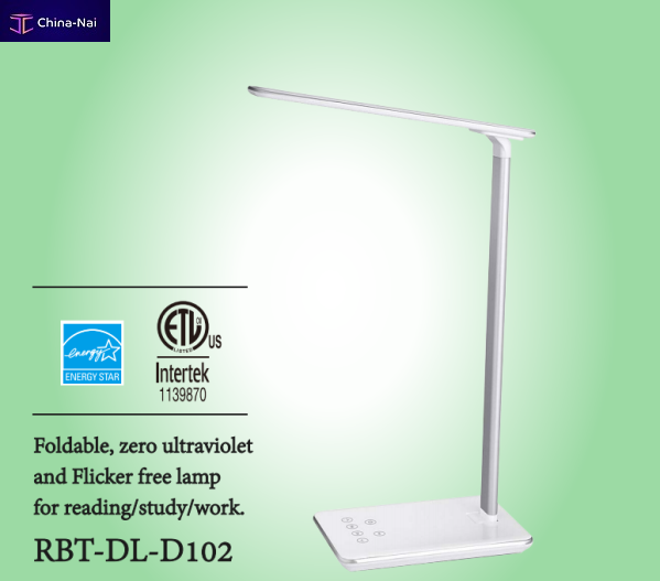 Настольные лампы SHENZHEN RUIBEITEI CO.,LTD Настольные лампы SHENZHEN RUIBEITEI CO.,LTD