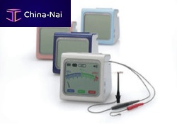 Dental apex locator Osada Apit 11