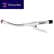 Circular surgical stapler YH-W serieshemorrhoid surgerydisposablecutting