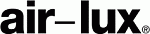 ��� �������� AIR-LUX