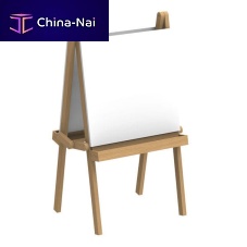 Easel display Sa 21free-standingfloor-standingindoor