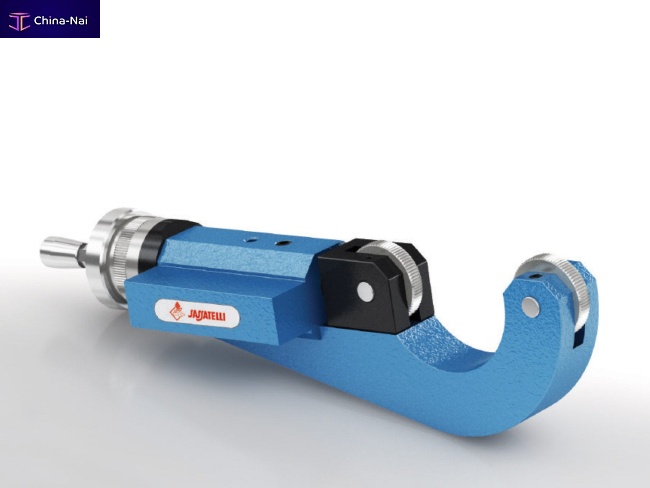 											Knurling tool 191