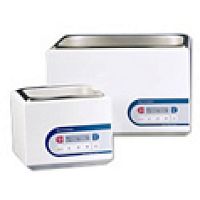 Medical ultrasonic cleaner 1000HDstainless steel
