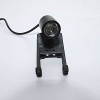 Surgical head-light H60dentalmedicalLED