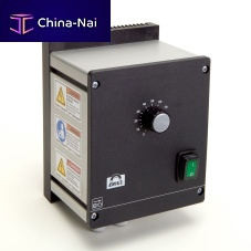 Vibration controller UniCon