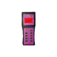 Weighing system DW-RF
