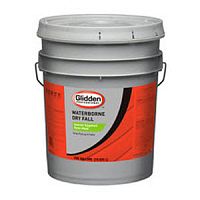 Dehumidifying coating WATERBORNE DRY FALLinteriorexteriorfor wall