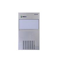 Laboratory ice maker FIM100