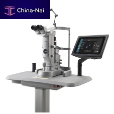 Trabeculoplasty laser Tango NeocapsulotomyiridotomyNd:YAG