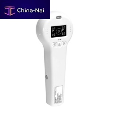 Automatic keratometer SW-100hand-held