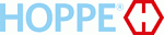 ��� �������� HOPPE