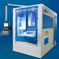 8-axis CNC machining center AXTURN PMBH32vertical48 toolshigh-productivity