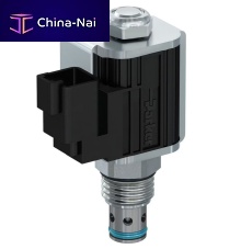Direct-operated solenoid valve DS series2-waynormally opennormally closed