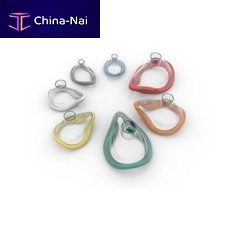 Anesthesia mask ClearLite